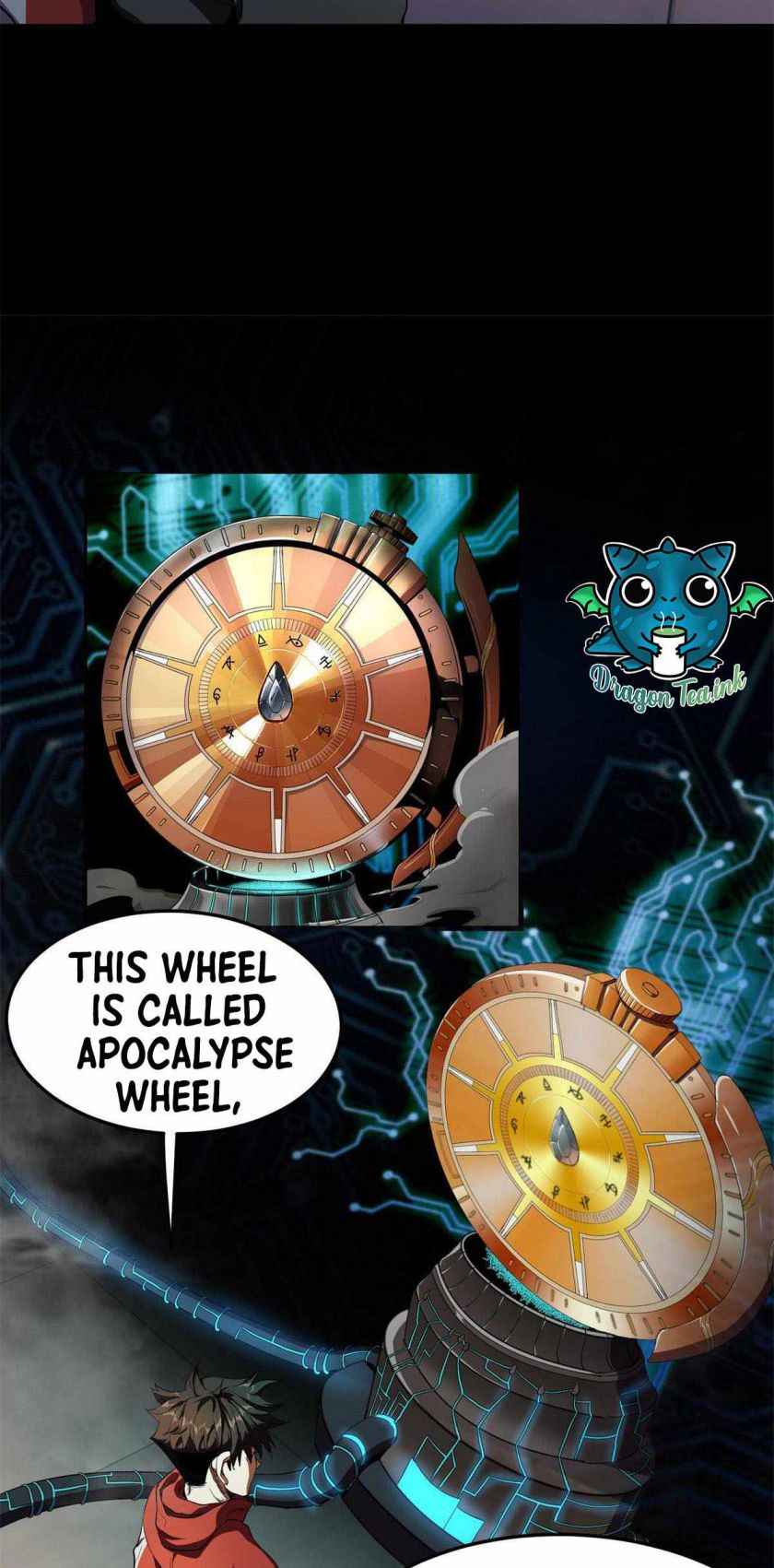 Page 19 of Chapter 3