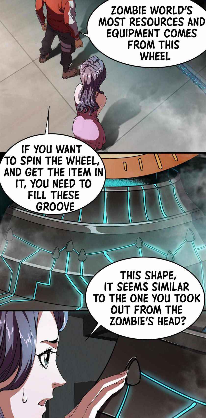 Page 20 of Chapter 3