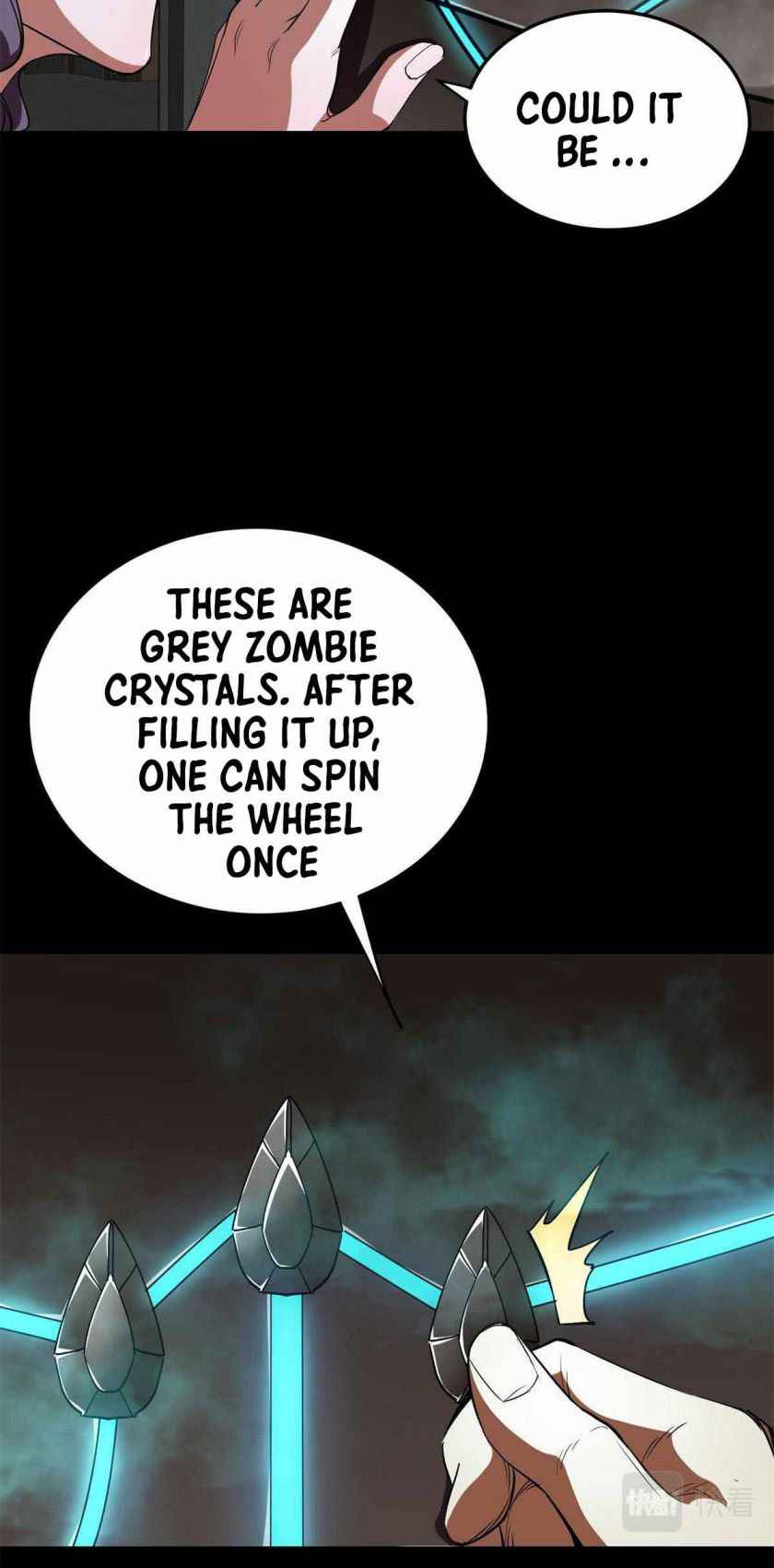Page 21 of Chapter 3