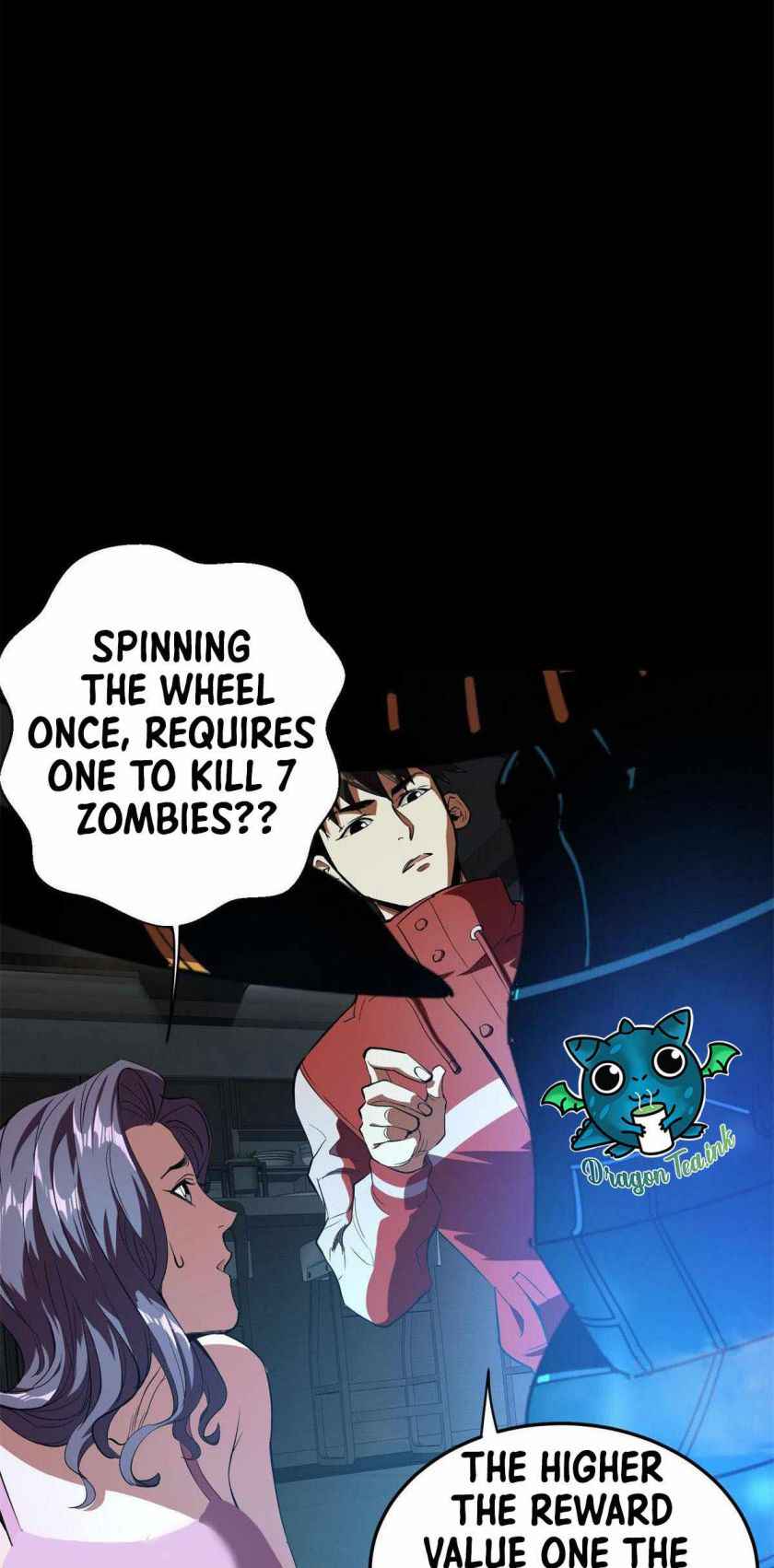 Page 22 of Chapter 3