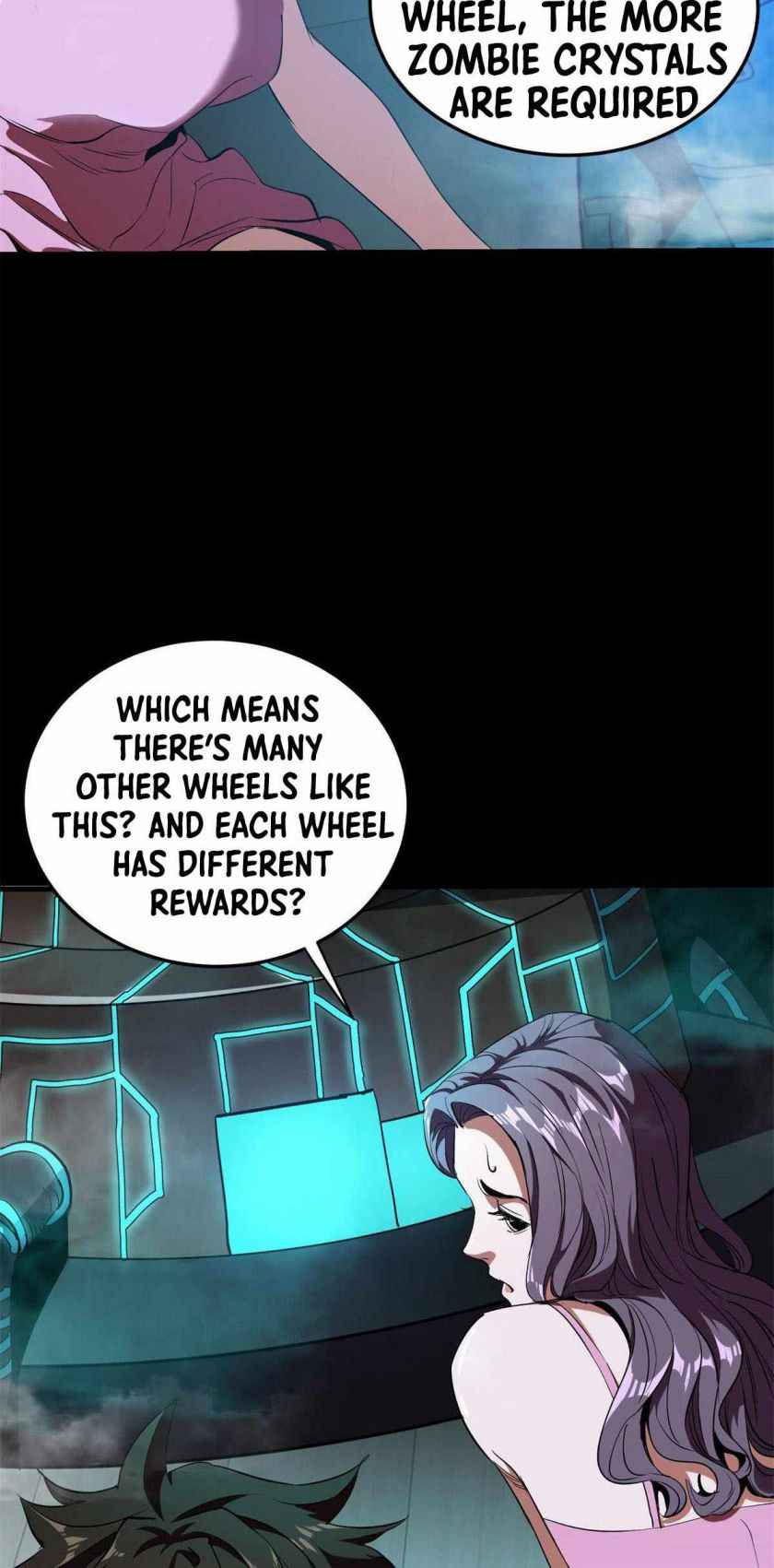 Page 23 of Chapter 3