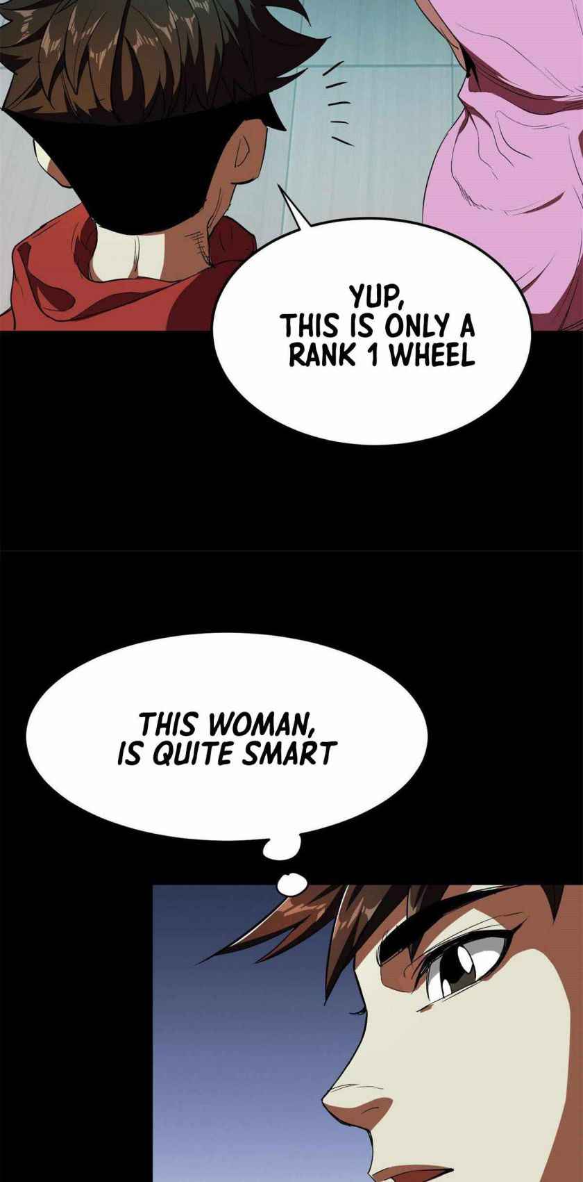 Page 24 of Chapter 3