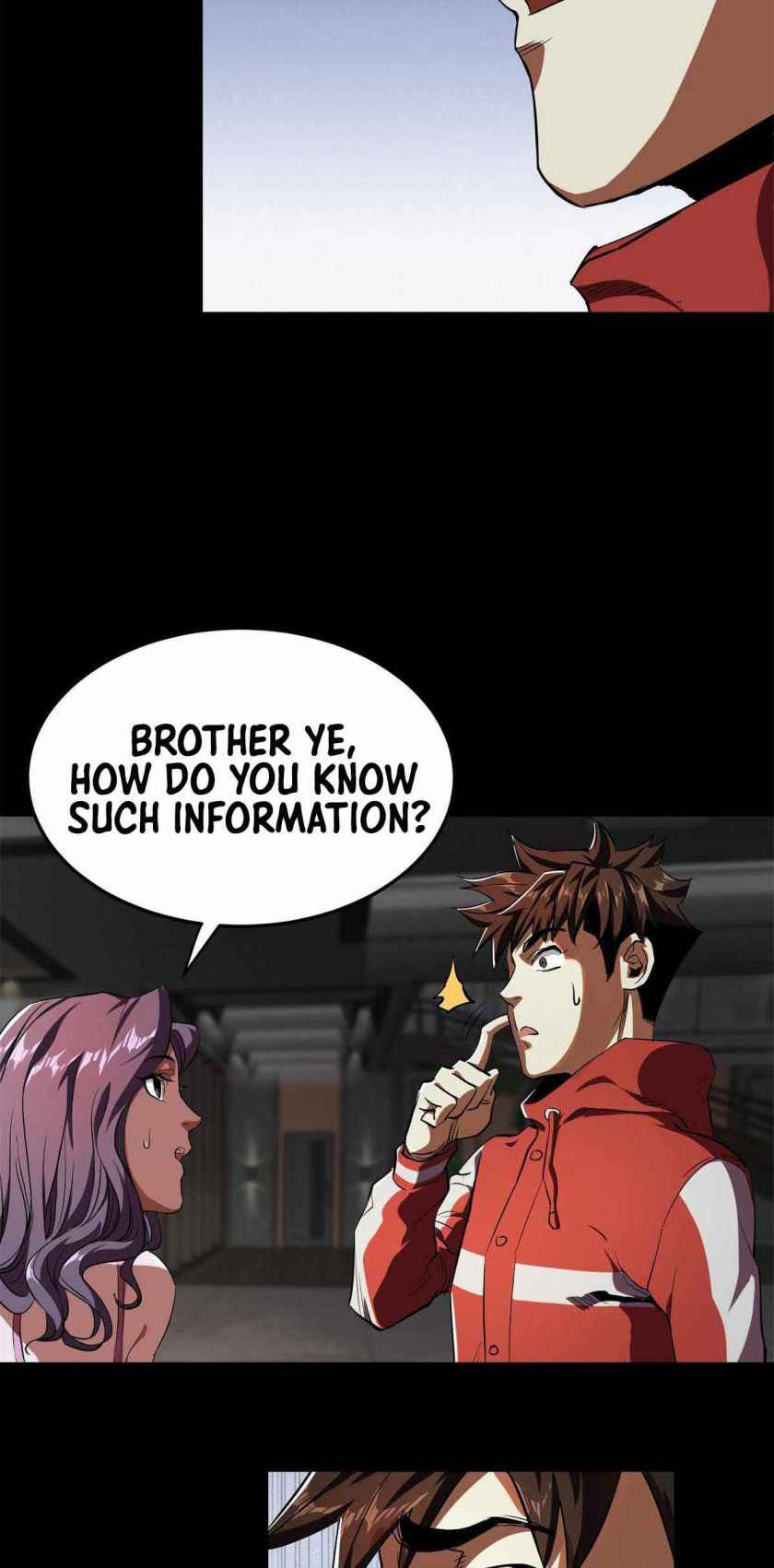 Page 25 of Chapter 3