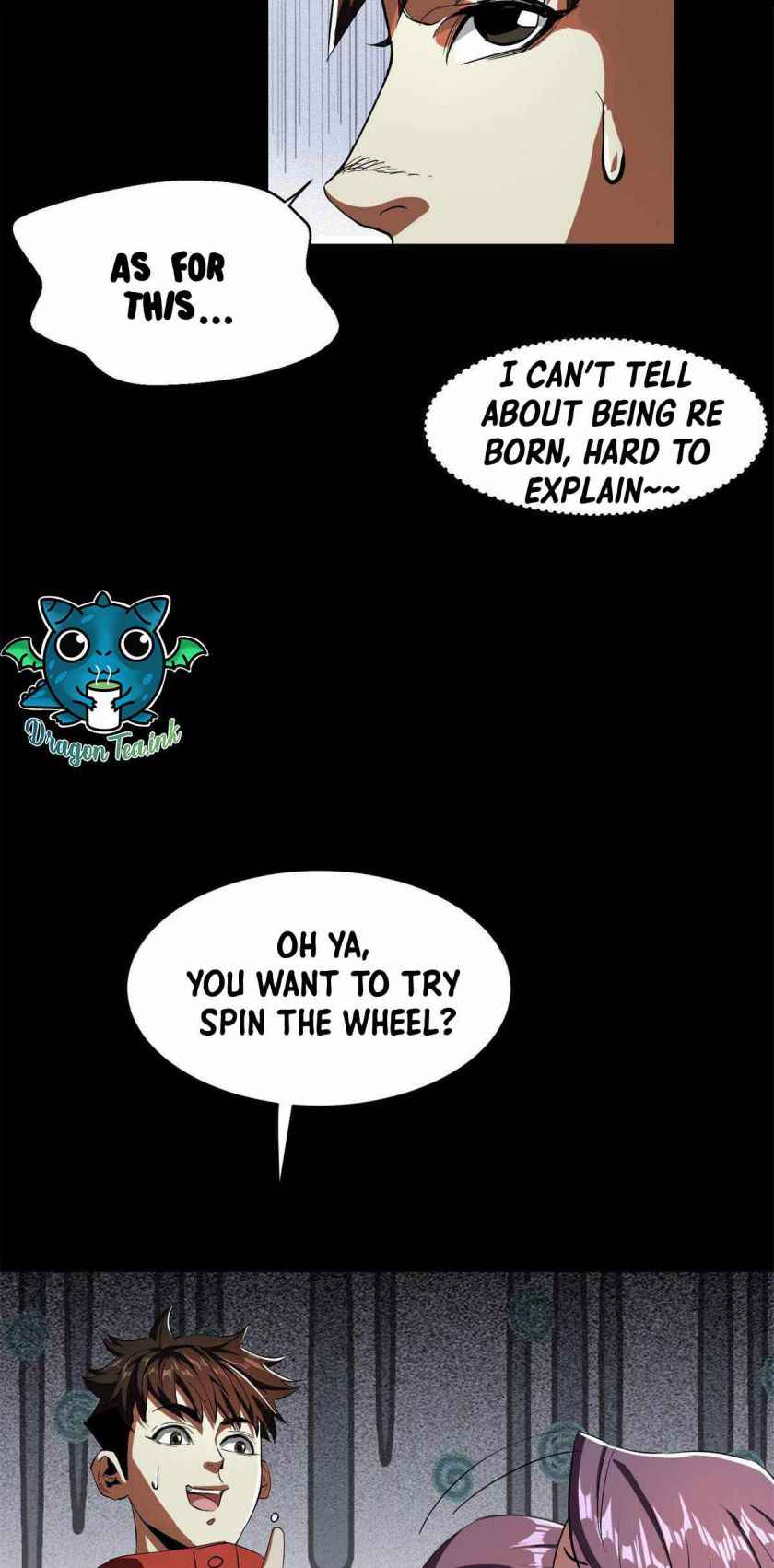 Page 26 of Chapter 3