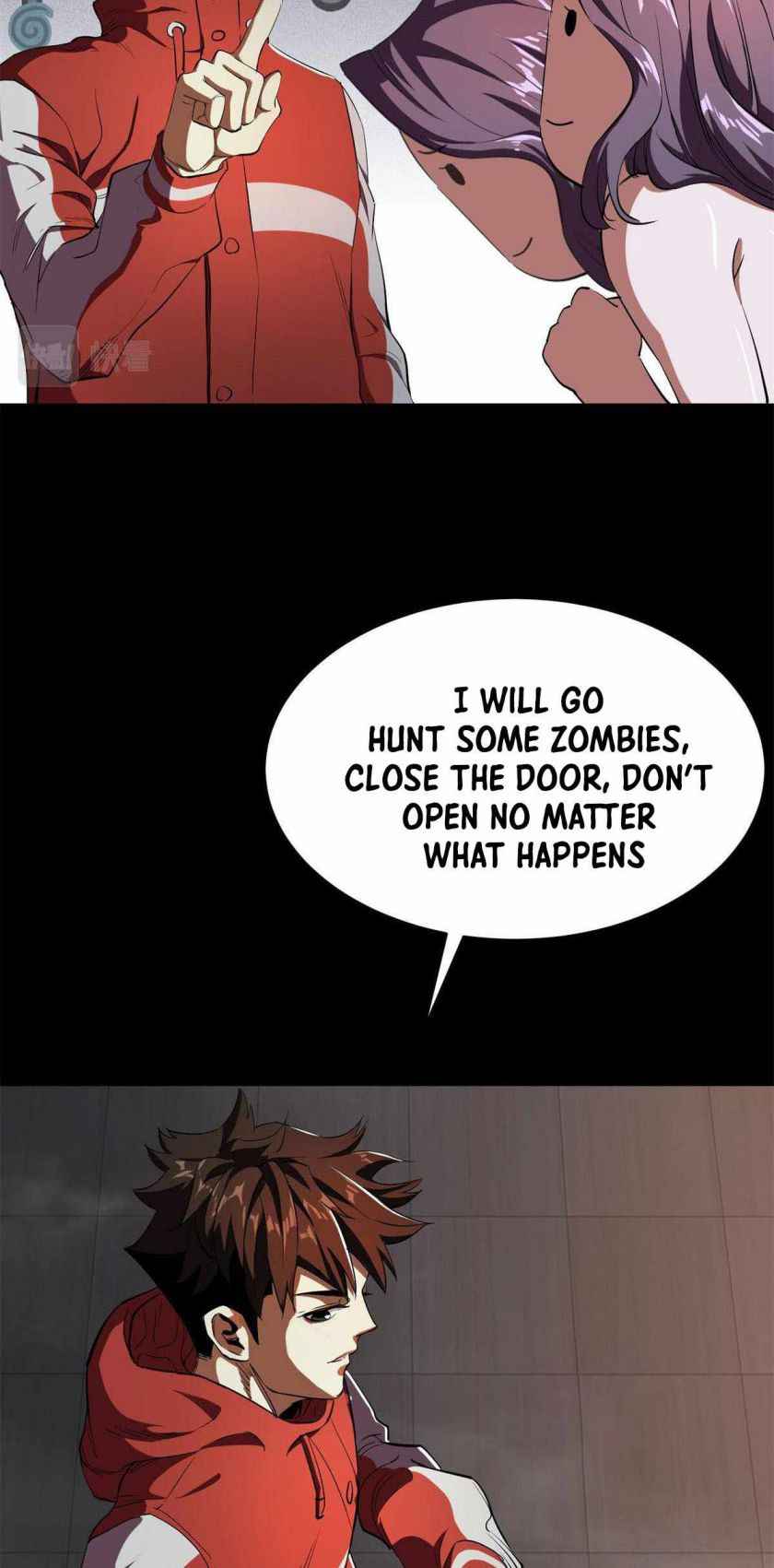 Page 27 of Chapter 3