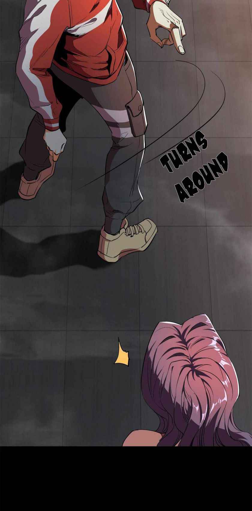 Page 28 of Chapter 3