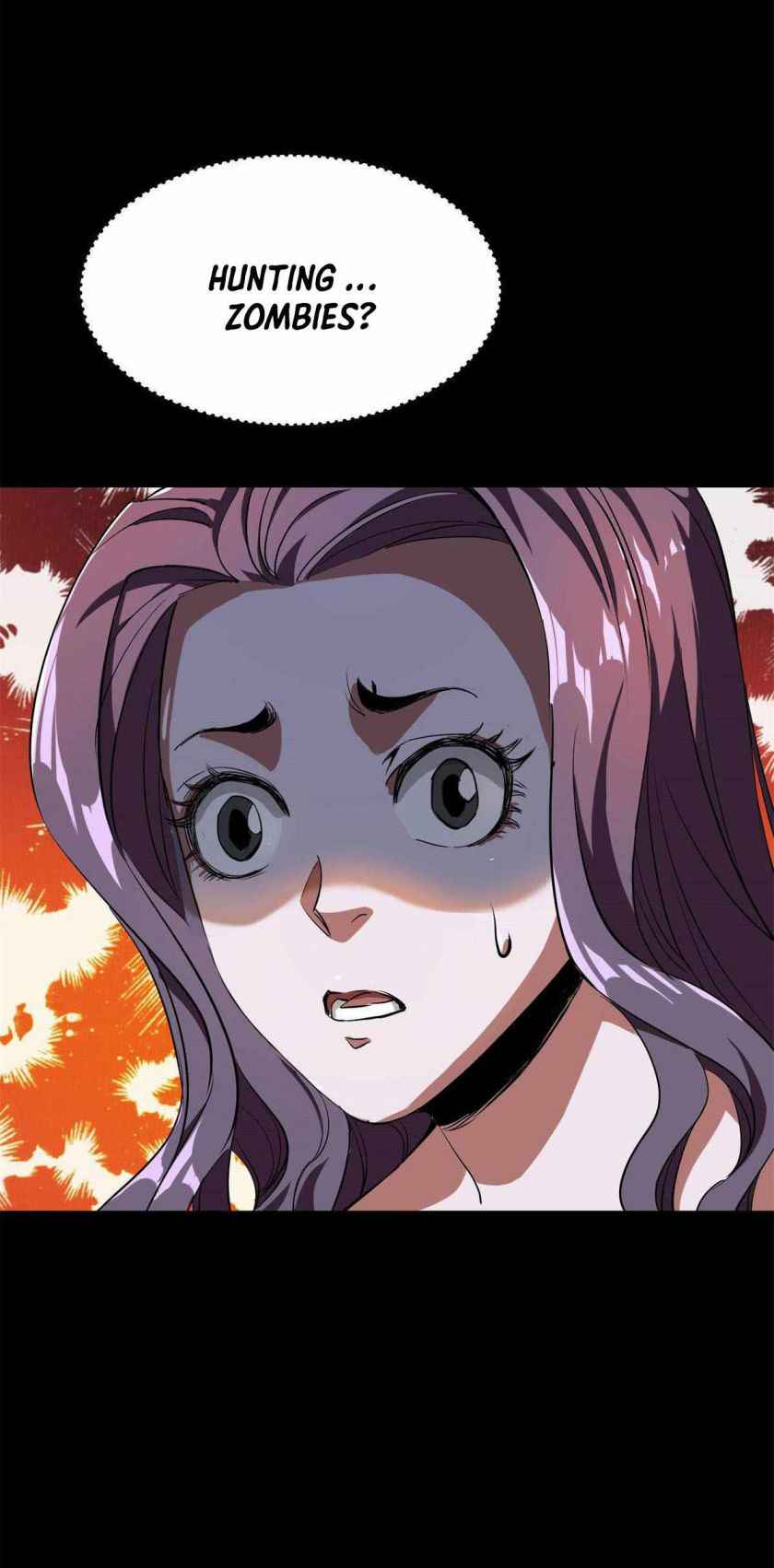 Page 29 of Chapter 3
