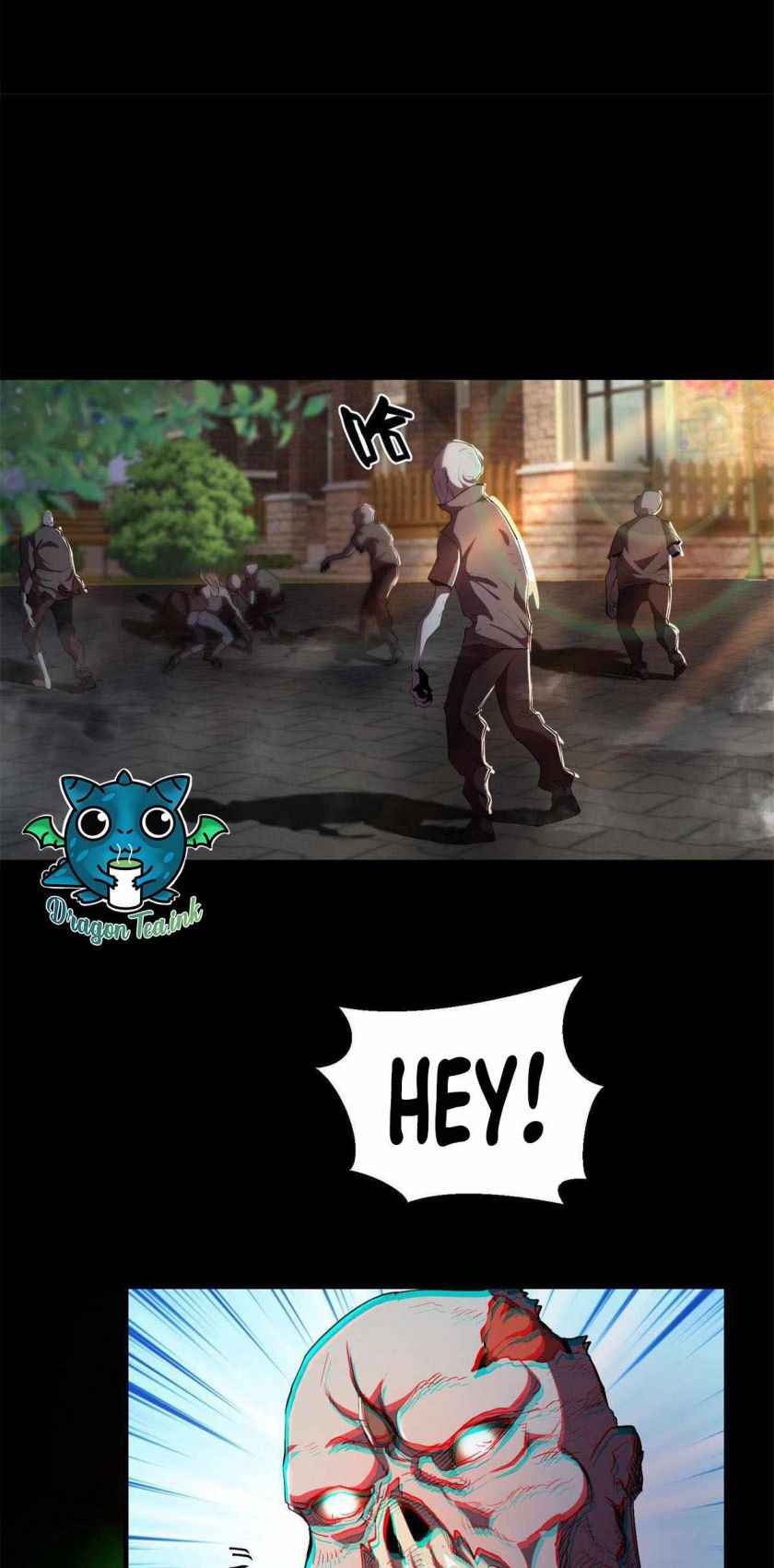 Page 30 of Chapter 3
