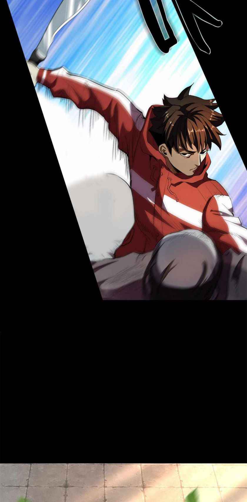 Page 33 of Chapter 3