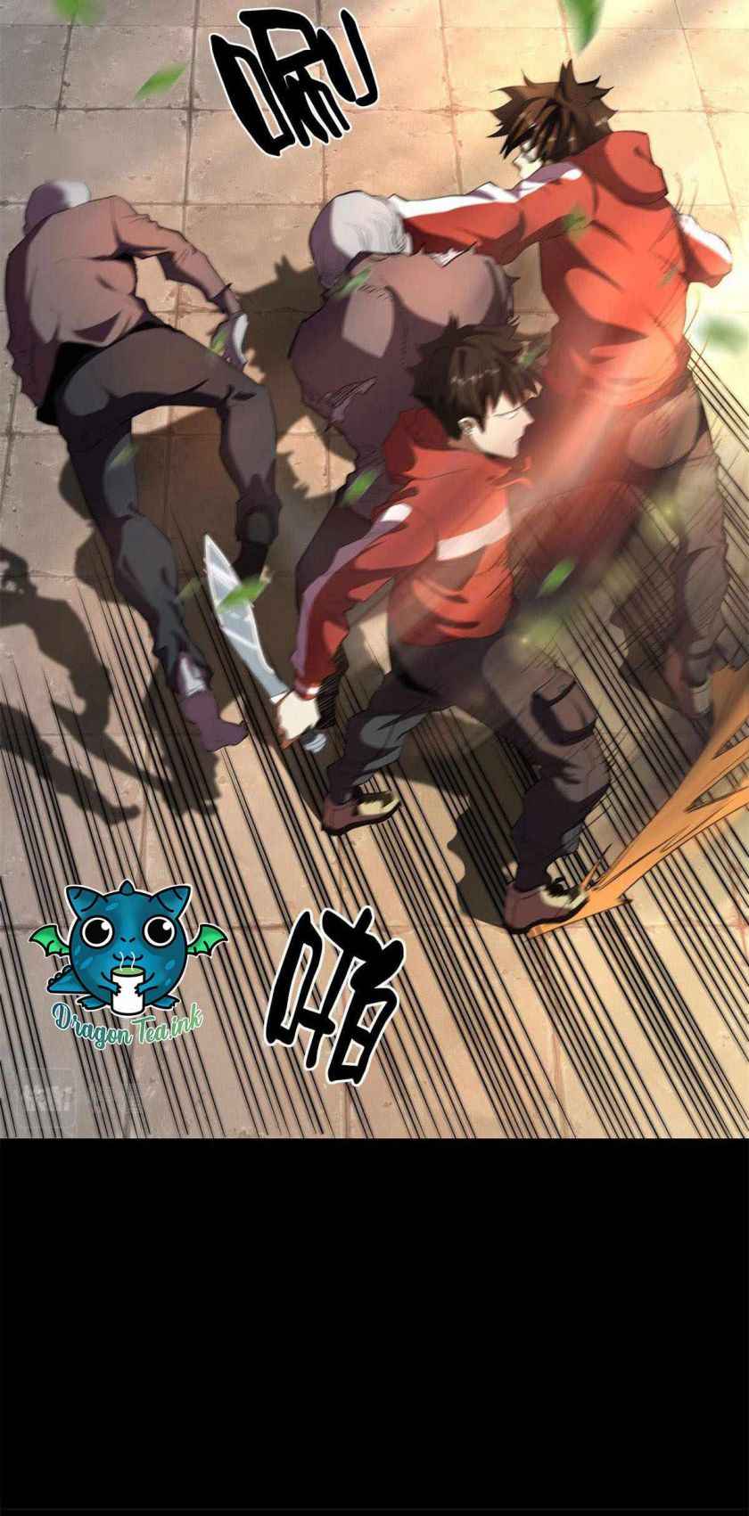 Page 34 of Chapter 3