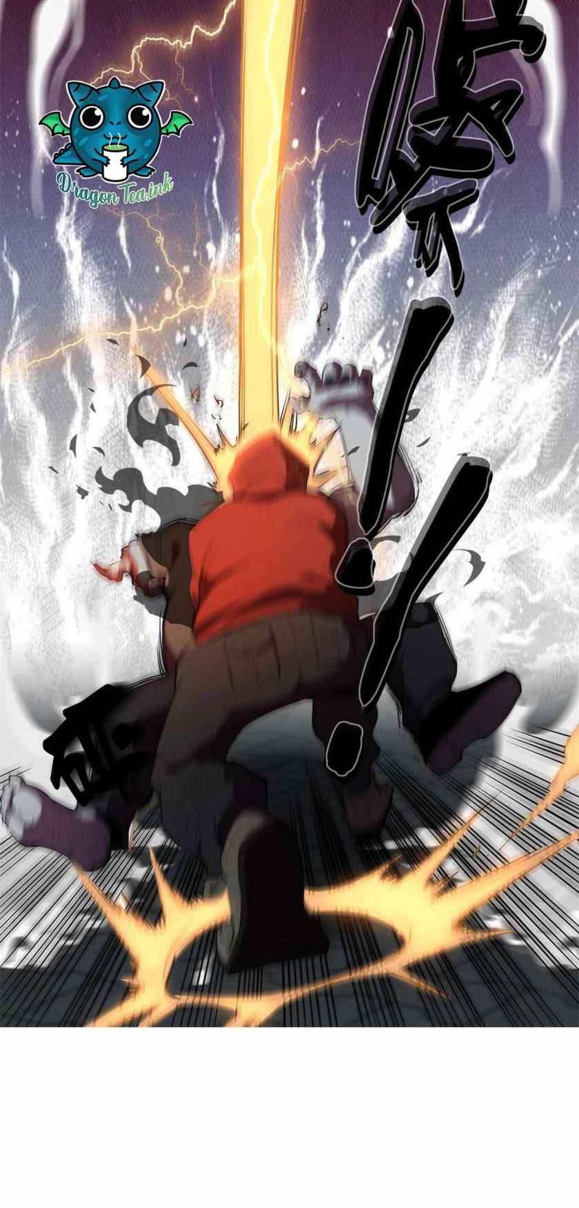 Page 39 of Chapter 3