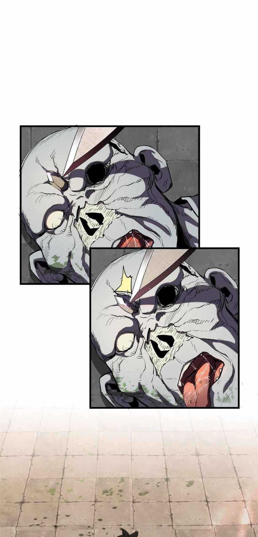 Page 40 of Chapter 3