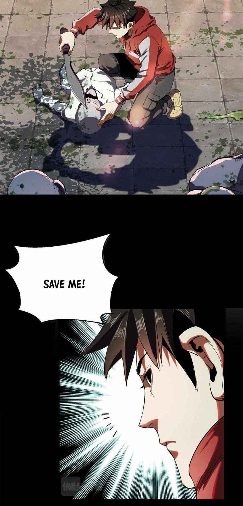 Page 41 of Chapter 3