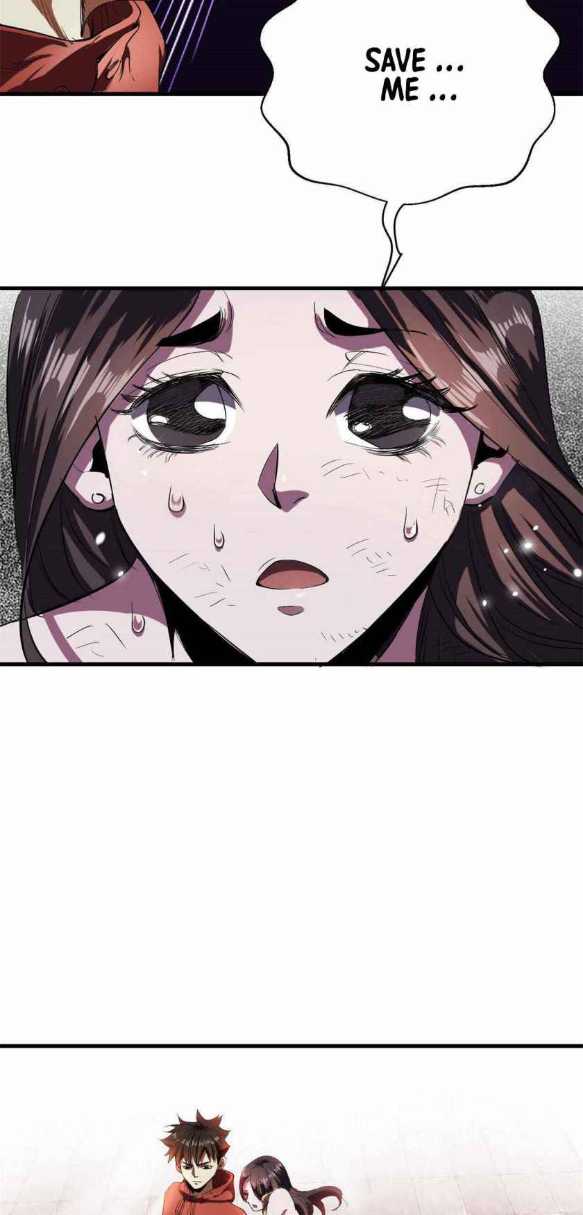 Page 43 of Chapter 3