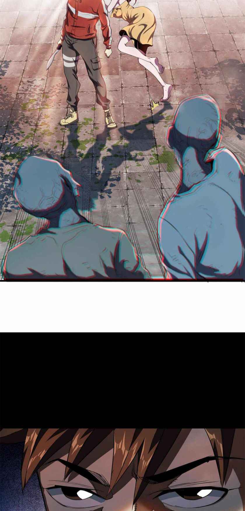 Page 44 of Chapter 3