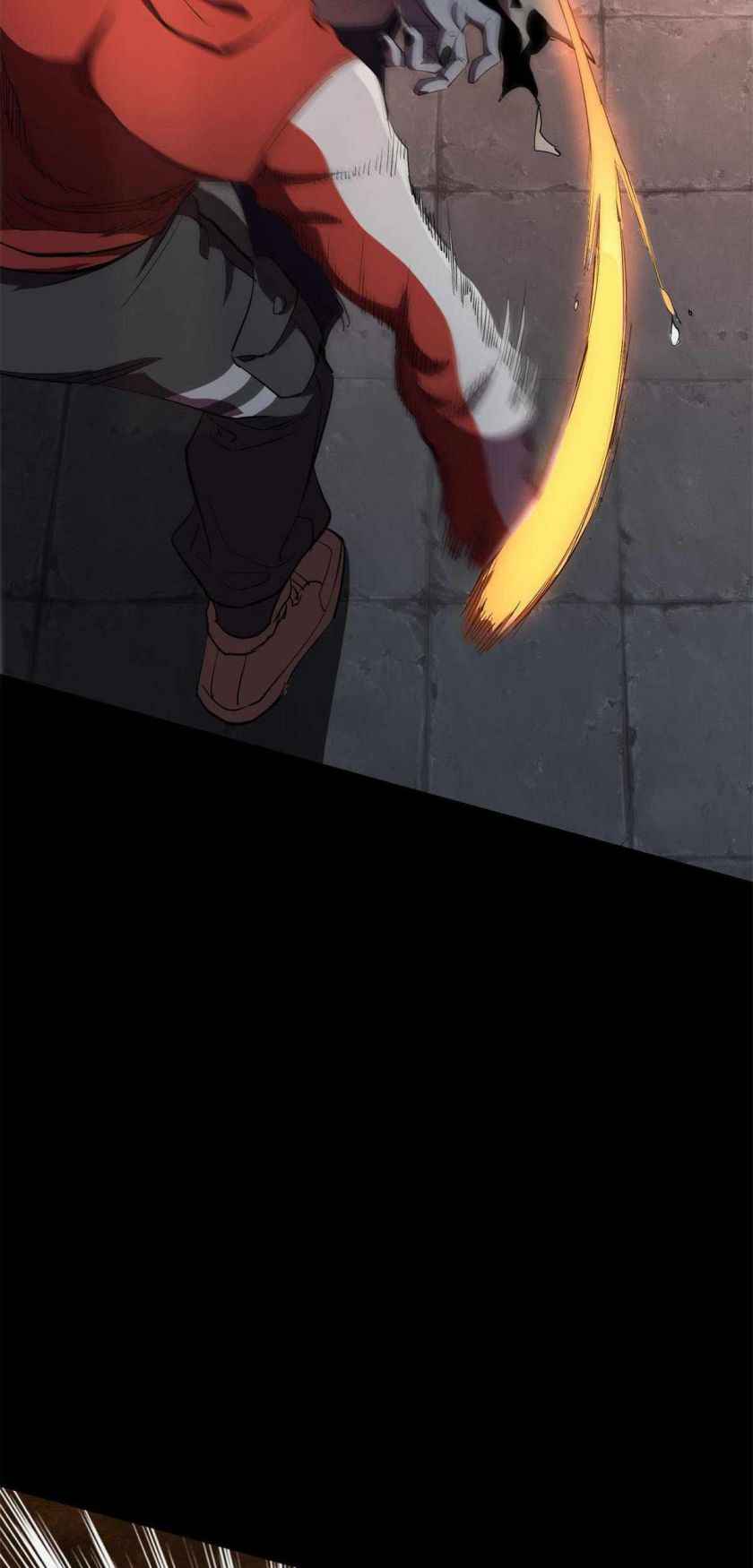 Page 46 of Chapter 3