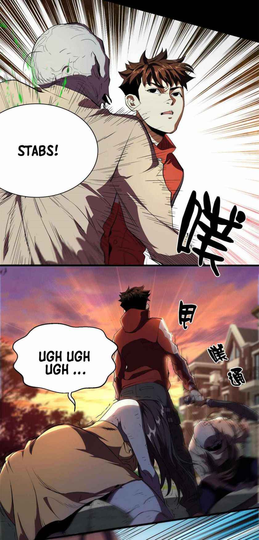 Page 47 of Chapter 3