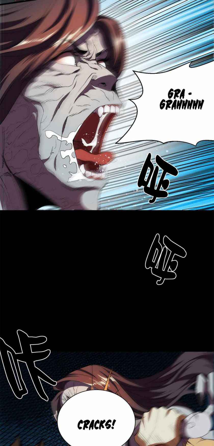 Page 48 of Chapter 3