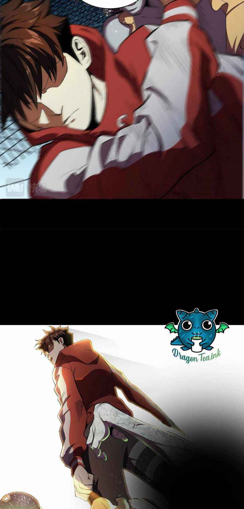 Page 49 of Chapter 3