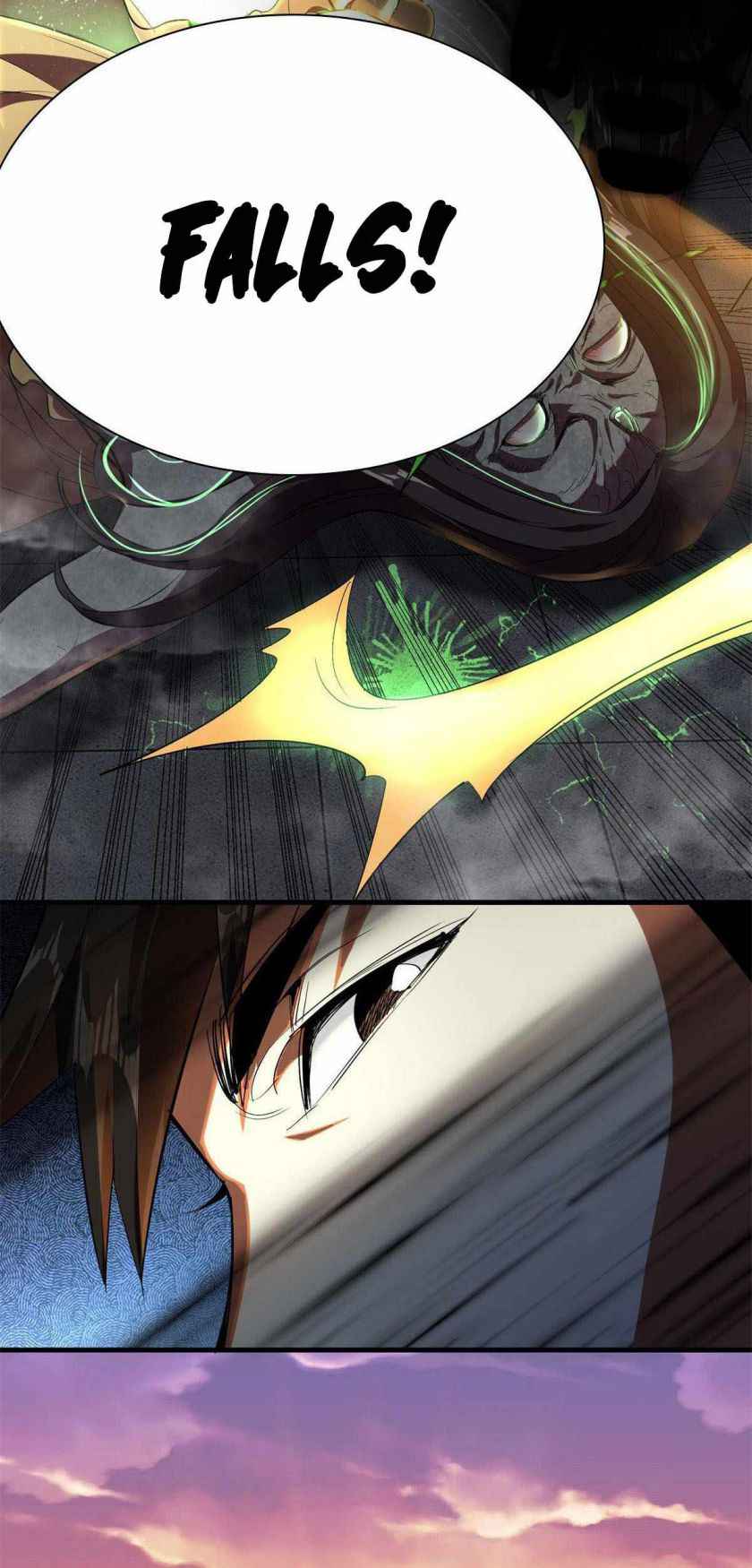 Page 50 of Chapter 3