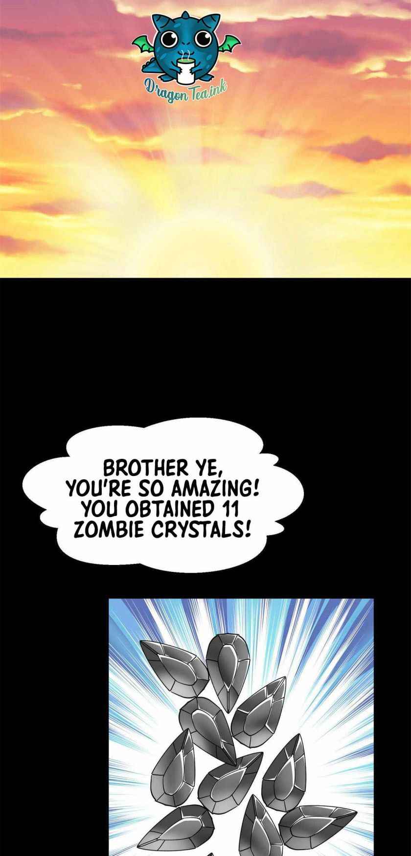 Page 51 of Chapter 3