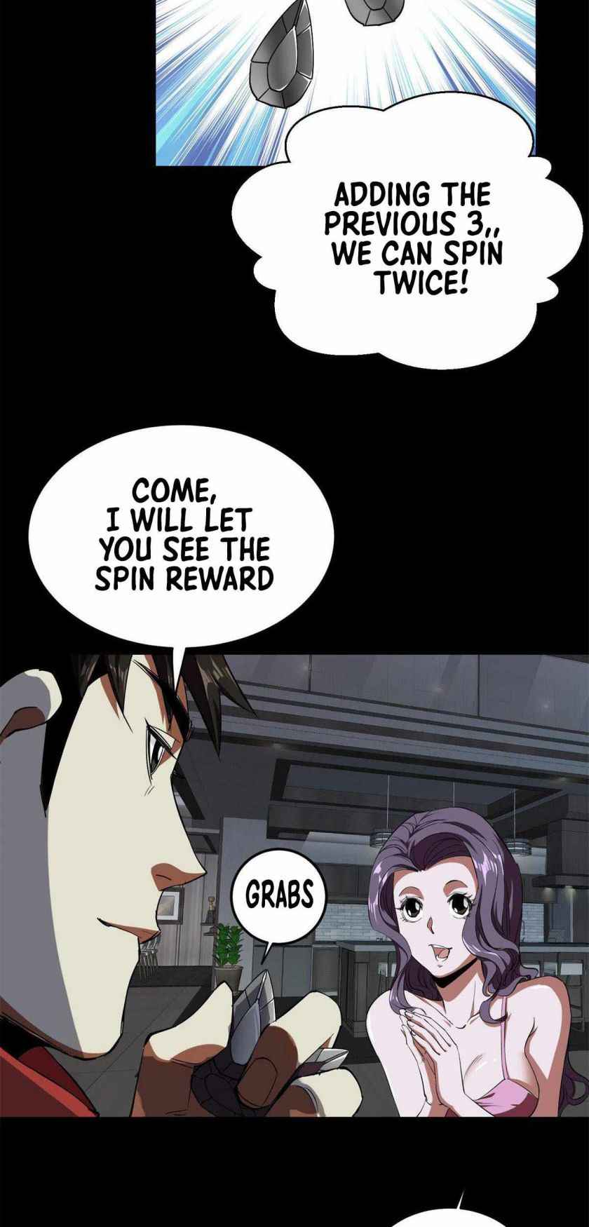Page 52 of Chapter 3