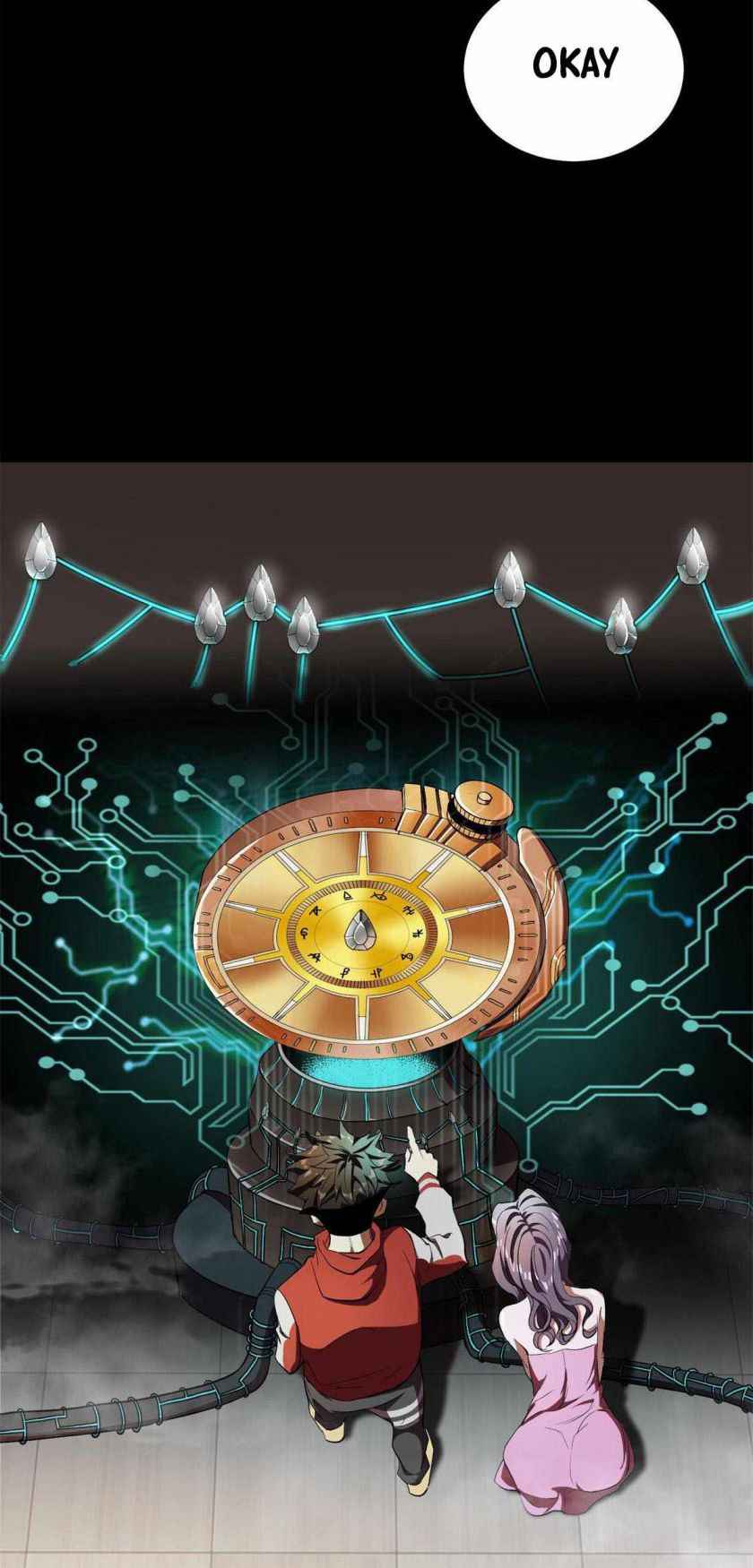 Page 53 of Chapter 3