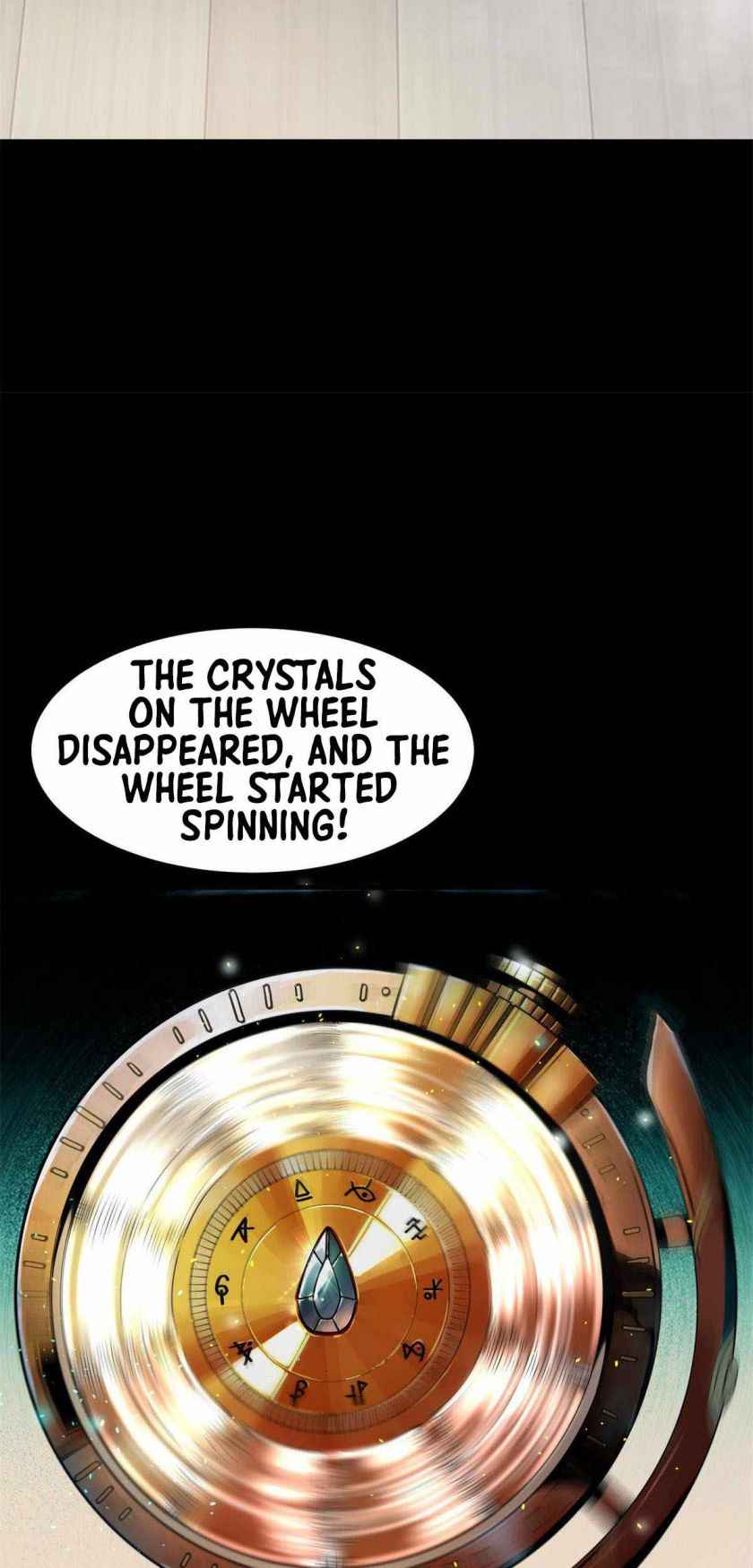 Page 54 of Chapter 3