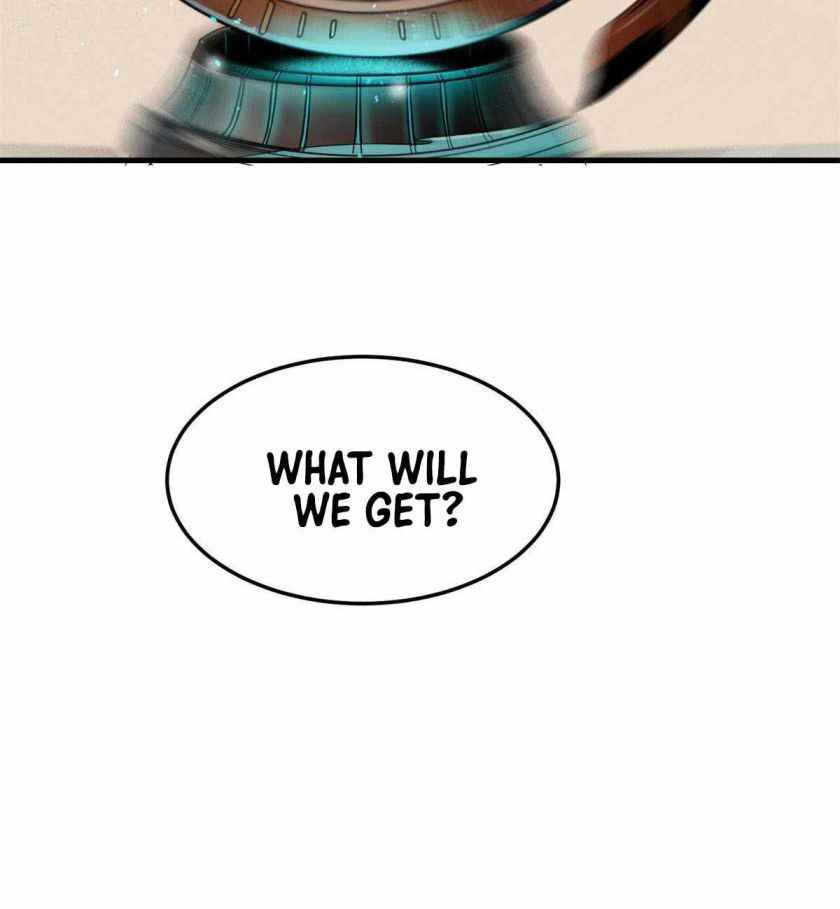 Page 55 of Chapter 3