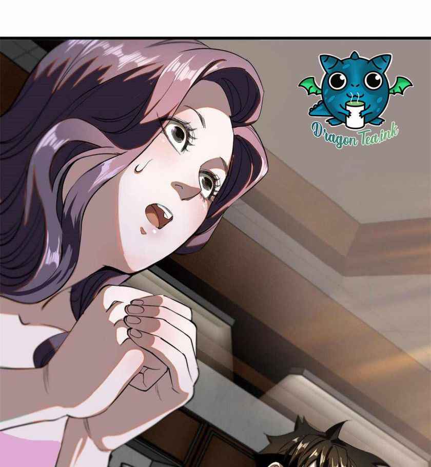 Page 56 of Chapter 3