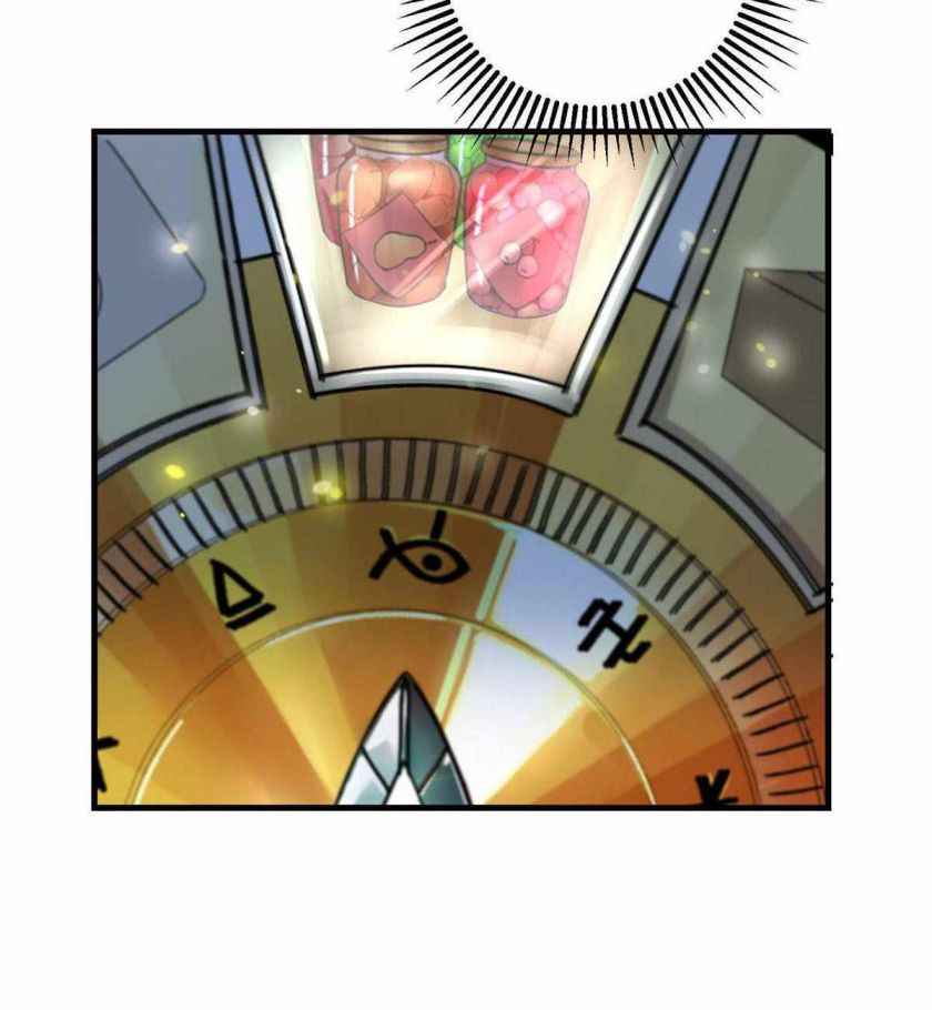 Page 58 of Chapter 3