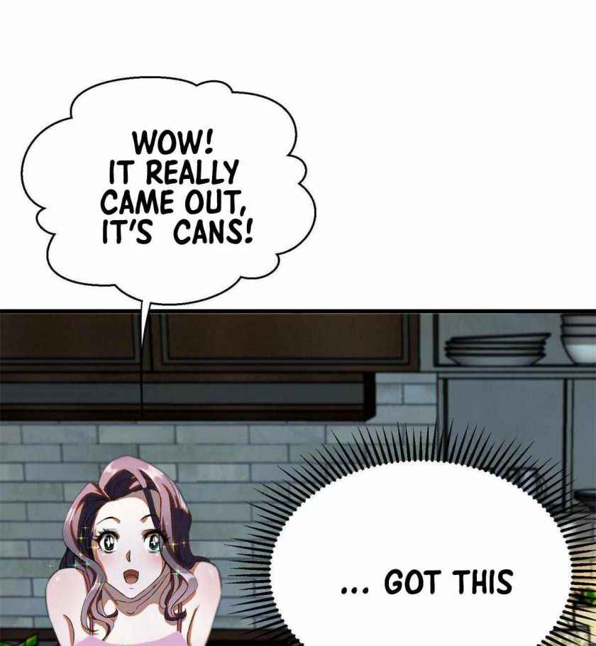 Page 59 of Chapter 3