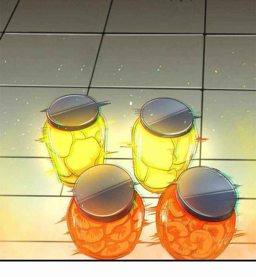 Page 61 of Chapter 3
