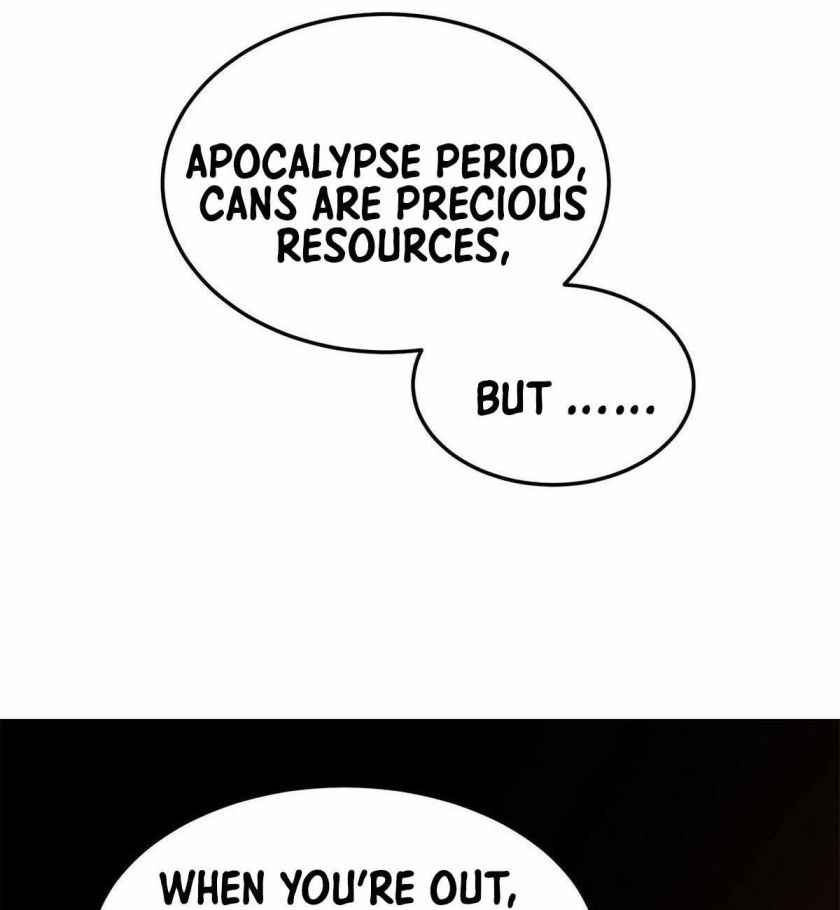 Page 62 of Chapter 3