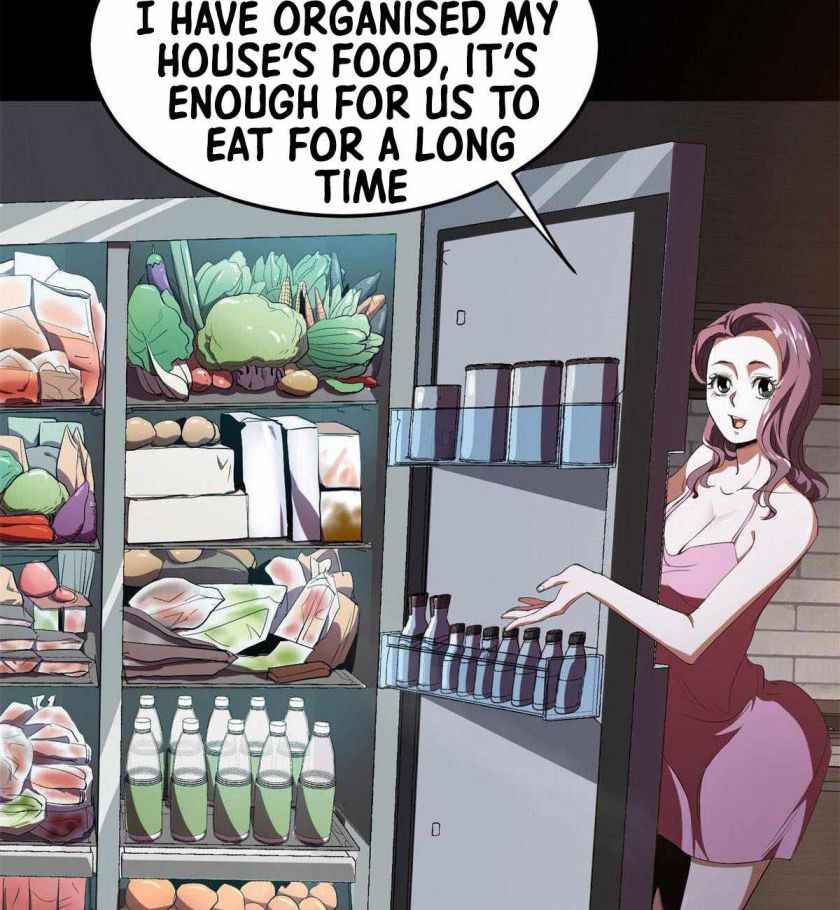 Page 63 of Chapter 3