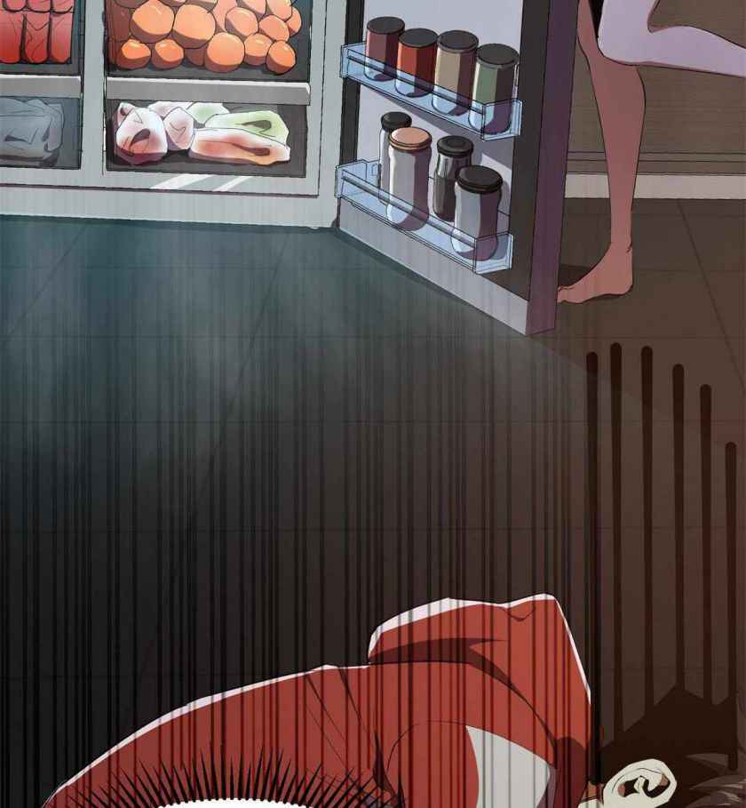 Page 64 of Chapter 3