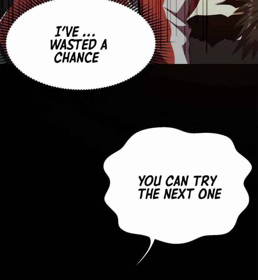 Page 65 of Chapter 3