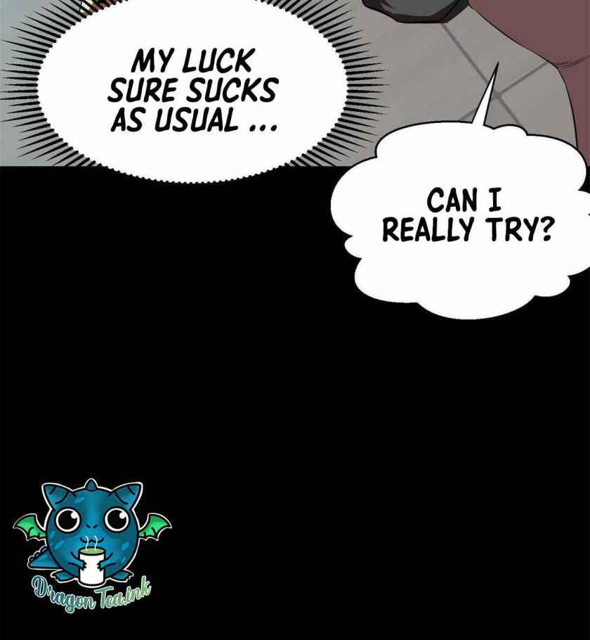 Page 67 of Chapter 3