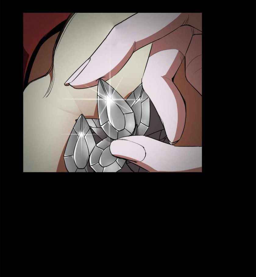 Page 68 of Chapter 3
