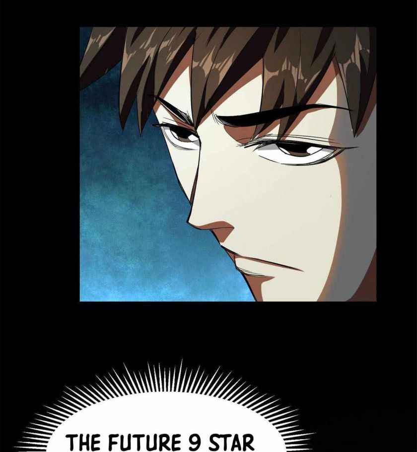 Page 69 of Chapter 3