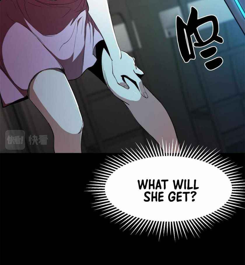Page 71 of Chapter 3