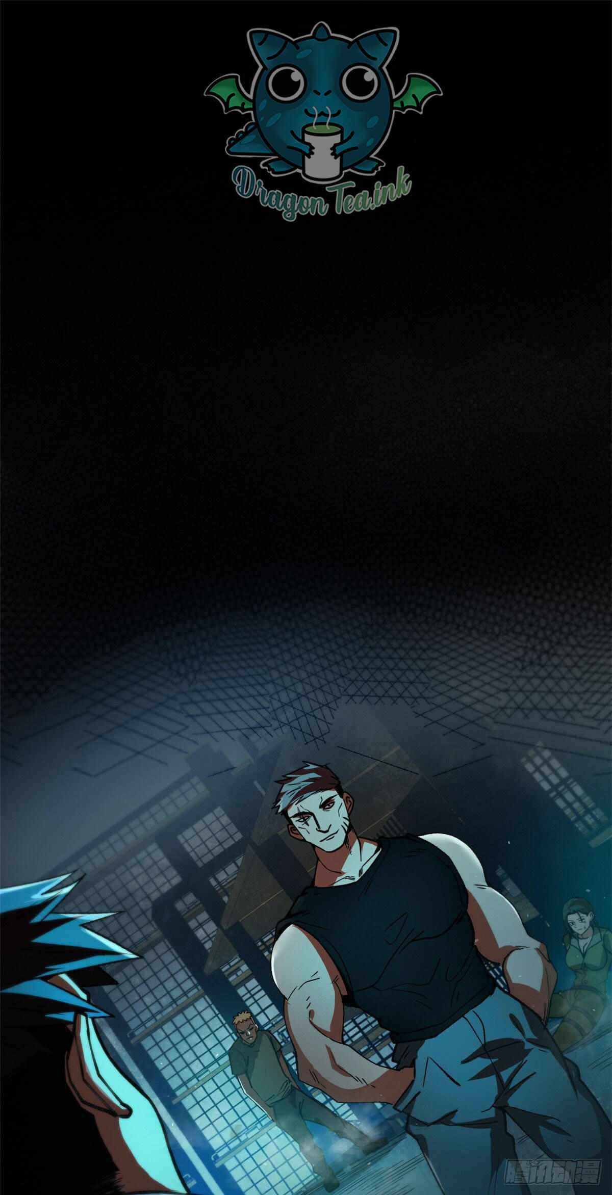 Page 1 of Chapter 40
