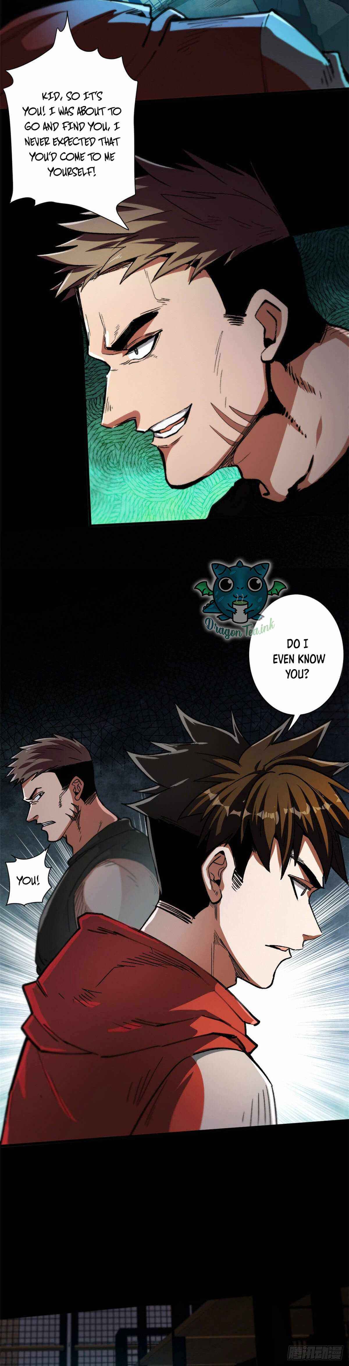 Page 2 of Chapter 40