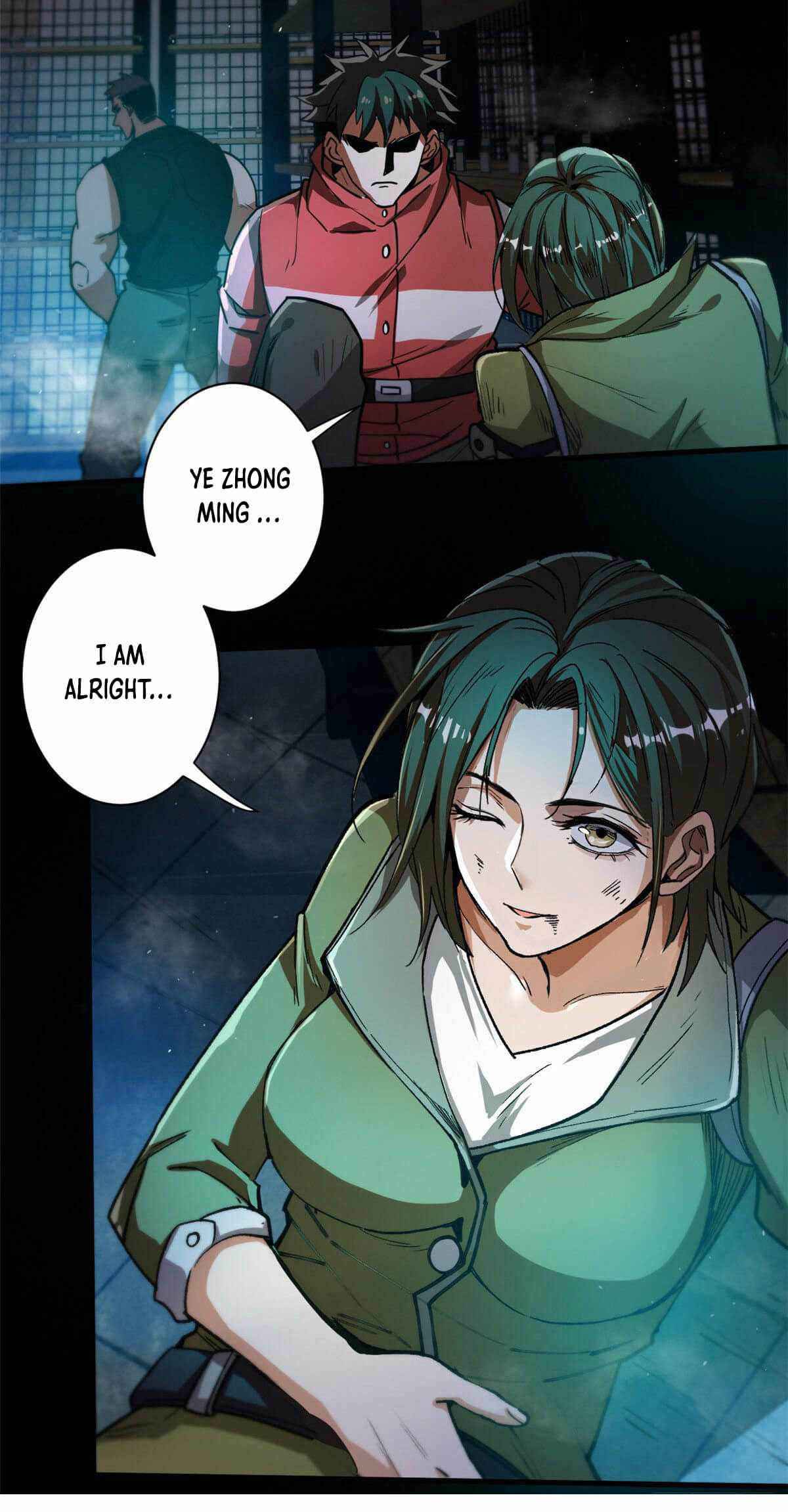 Page 3 of Chapter 40