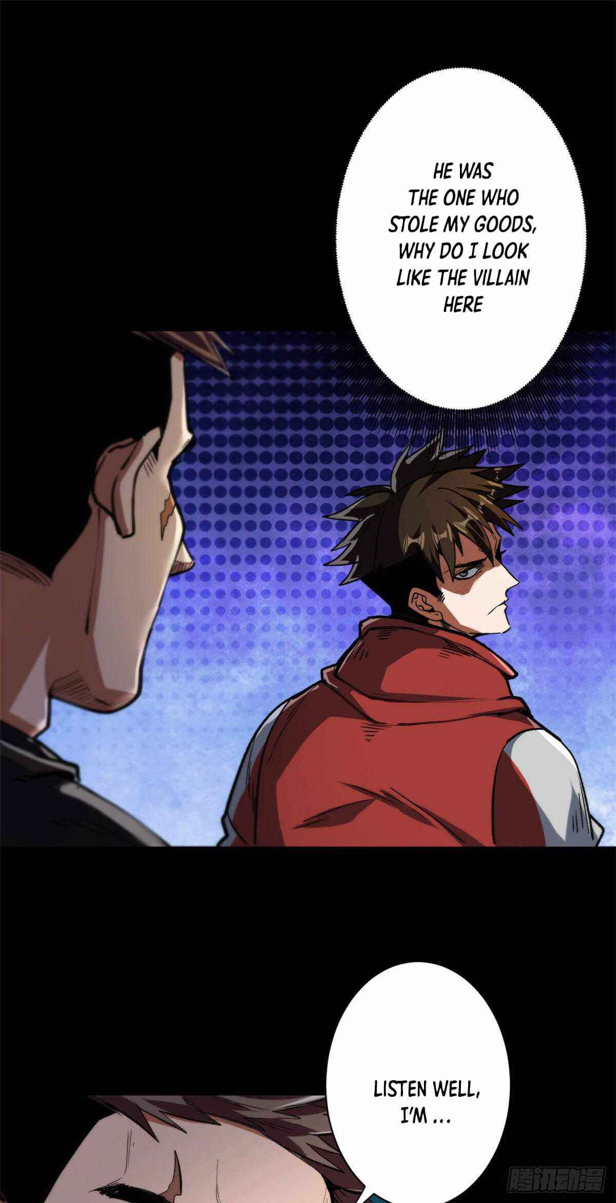 Page 4 of Chapter 40