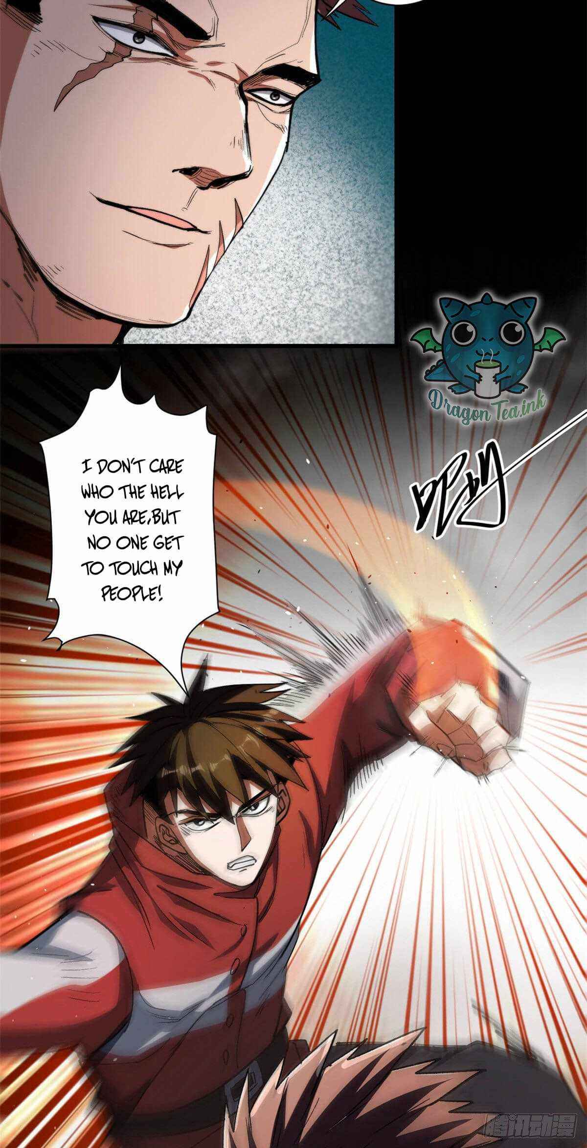 Page 5 of Chapter 40