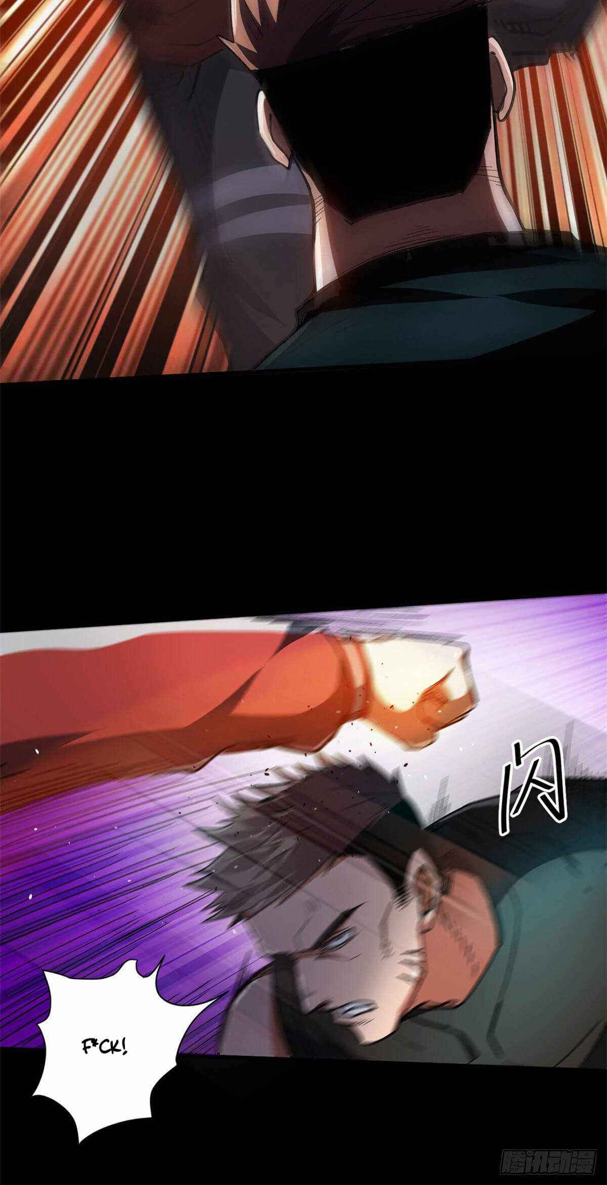 Page 6 of Chapter 40