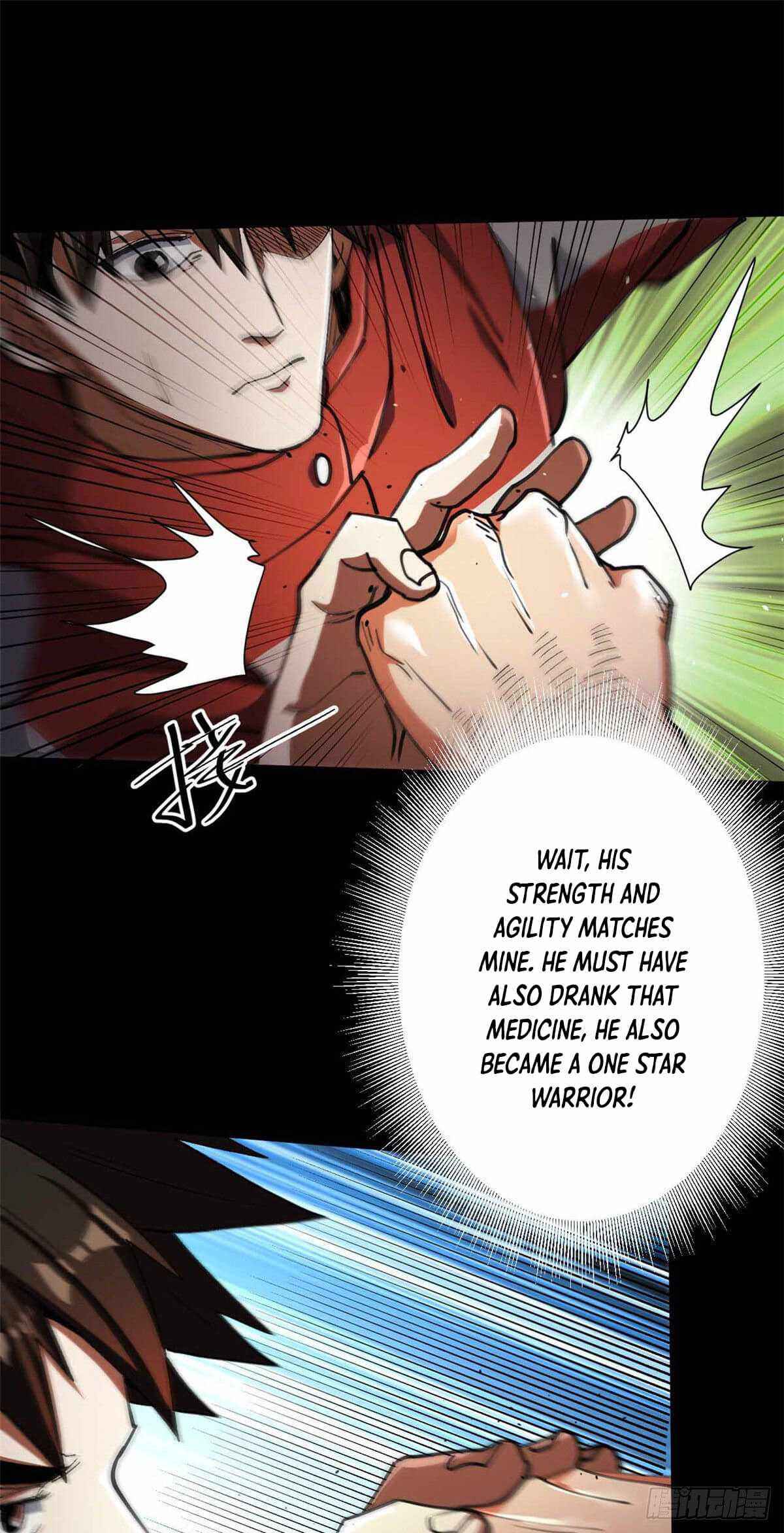 Page 8 of Chapter 40