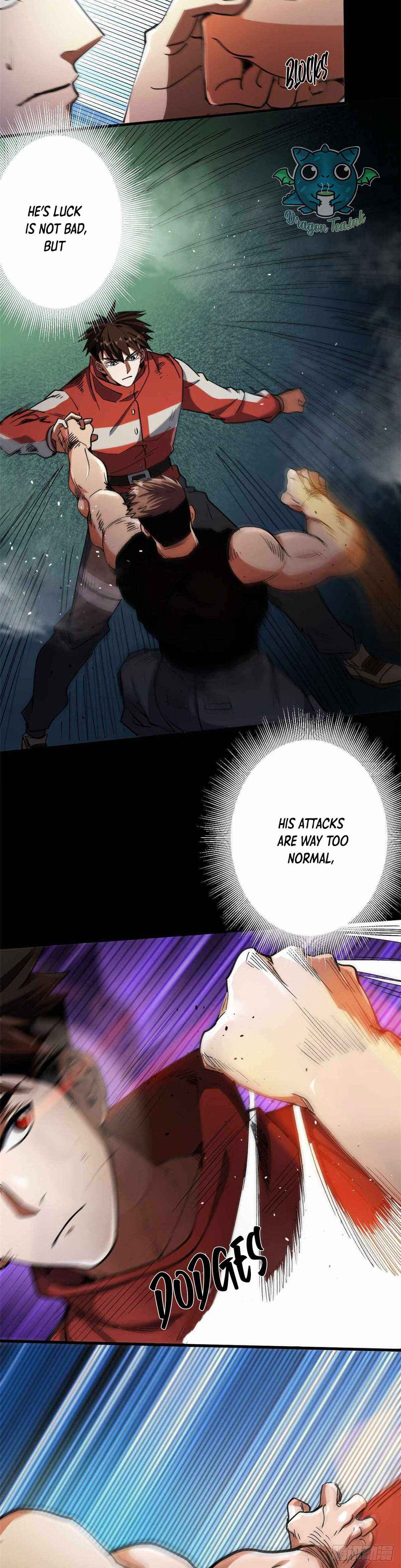 Page 9 of Chapter 40
