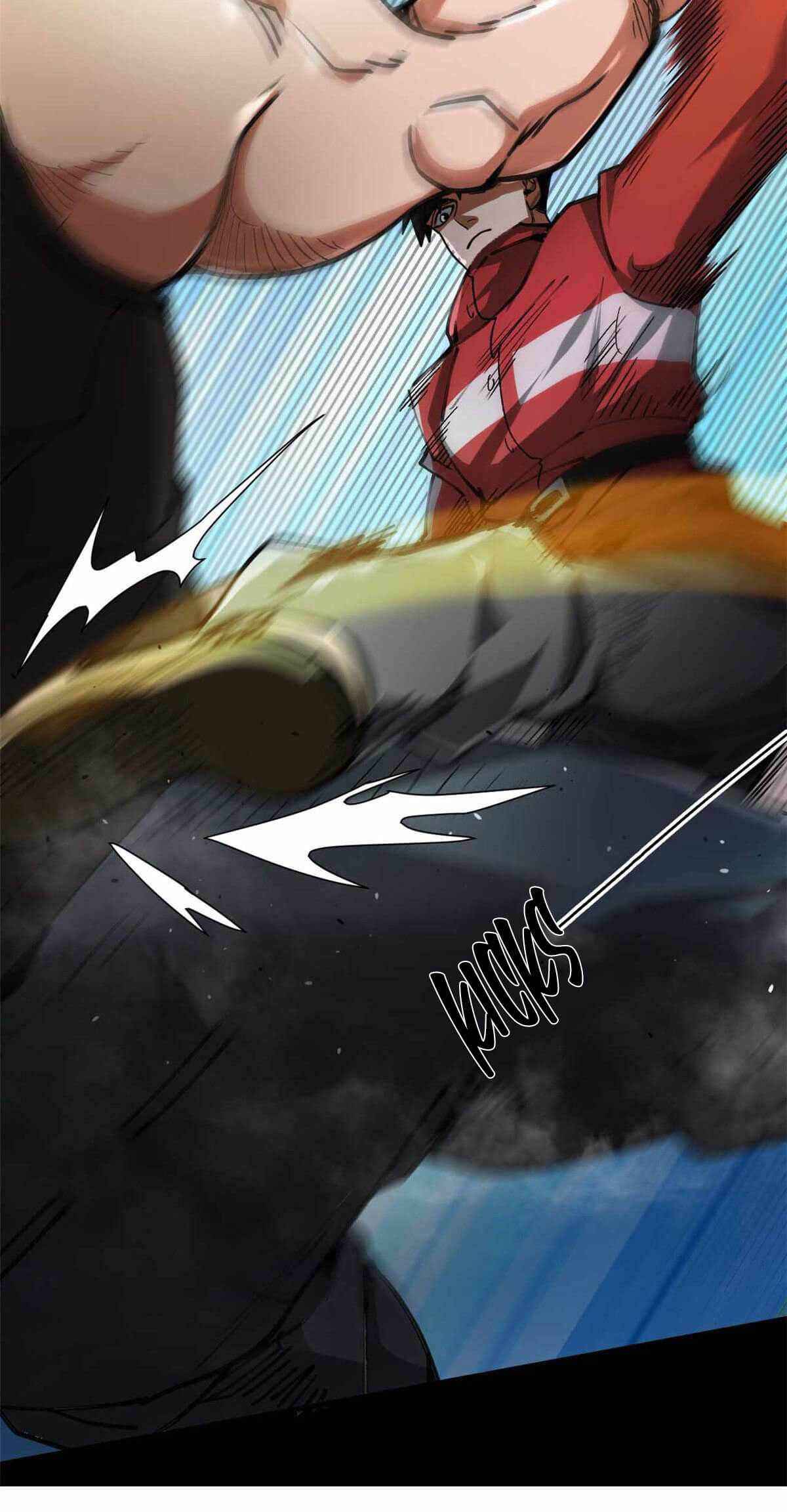 Page 10 of Chapter 40
